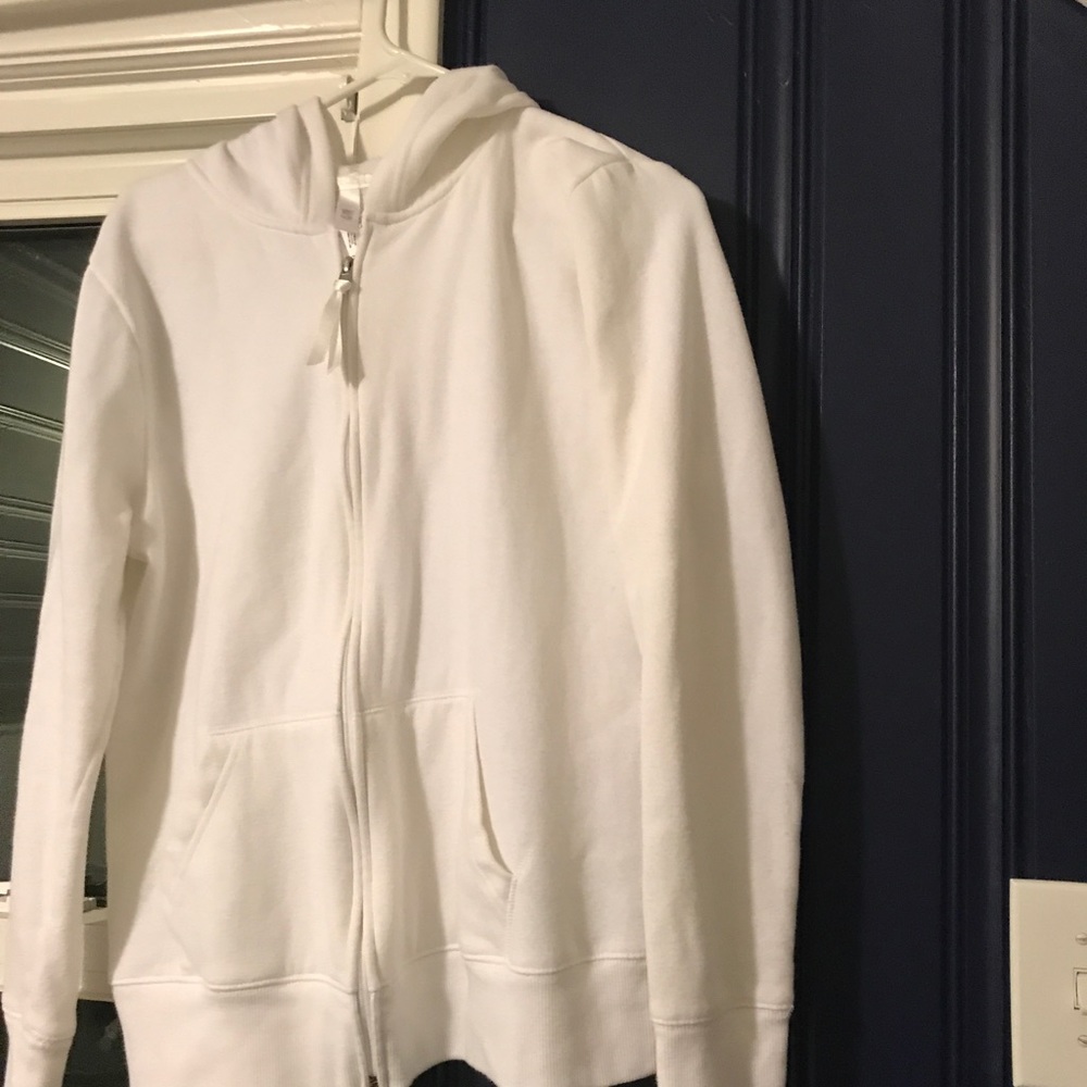 Bride sweatshirt